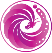 !cid_ii_kgbw4bb00