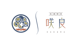 ハーブティー養成講座