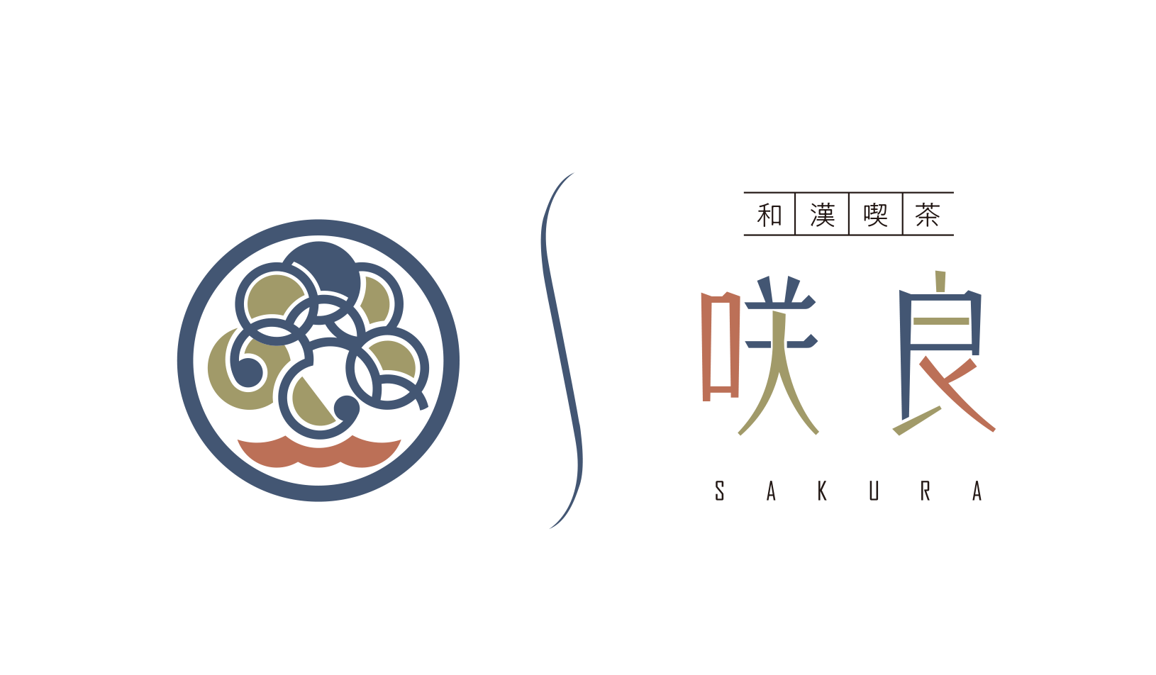 ハーブティー養成講座